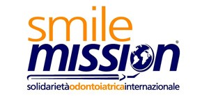 Smile Mission onlus
